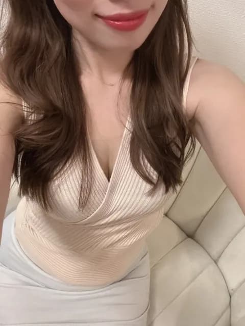 桃瀬
