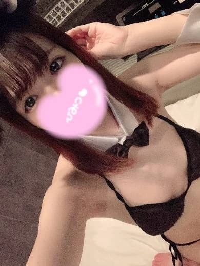 松木かれん