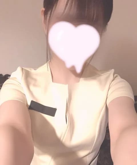 ゆな