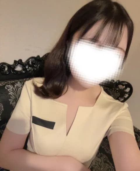 みなみ