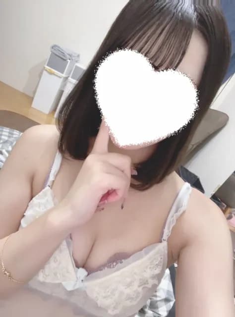 みみ