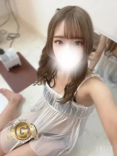 青木ゆいか