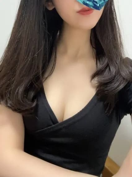 逢坂