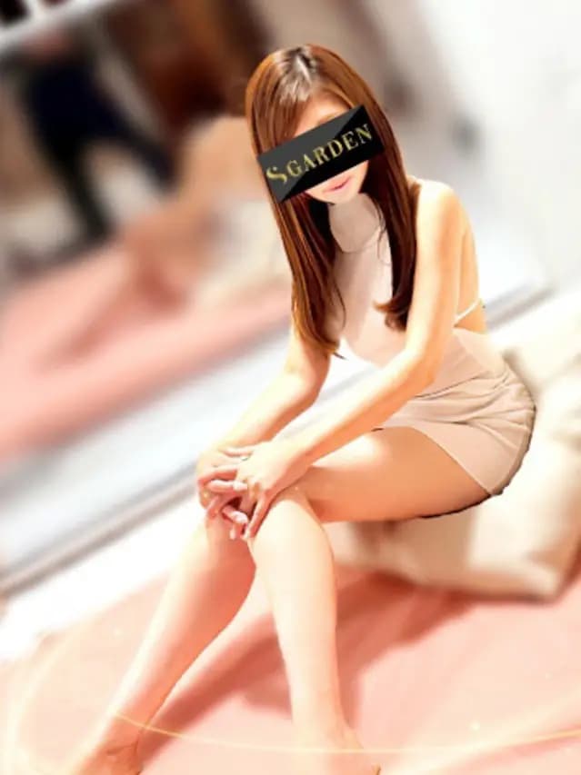 綺咲ゆら
