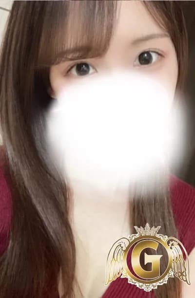 福田ゆうか