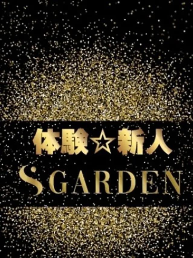 小川 マコト