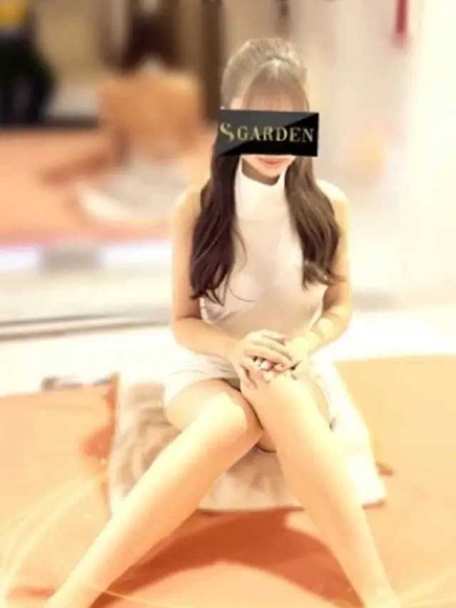 石田 ゆりか