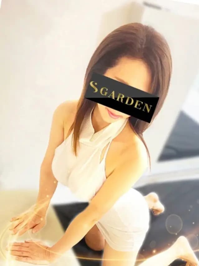 工藤みなも