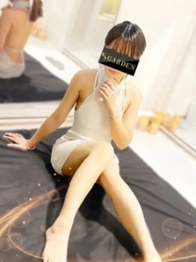 赤松 はな