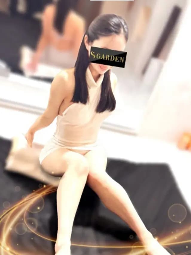 大沢なな