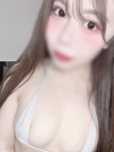 時東えな