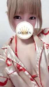 ゆいの