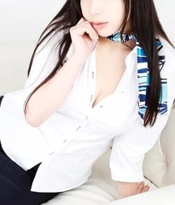 立河
