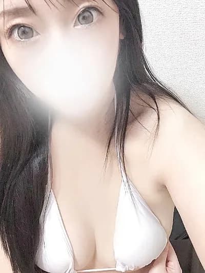 小倉ゆうか