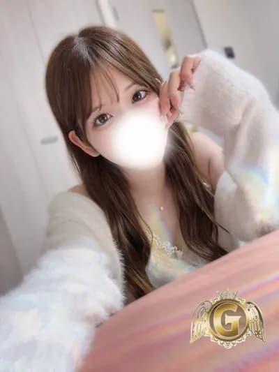 椎名ゆいり