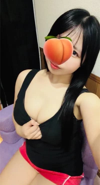 宮城