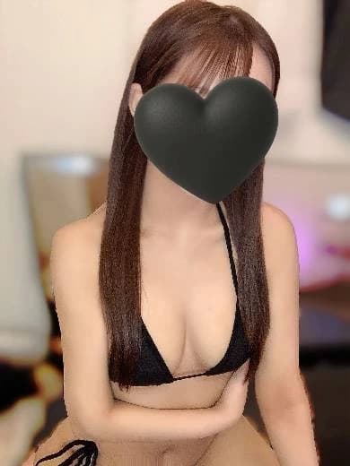 須藤りりか