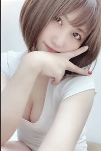 花咲 はな