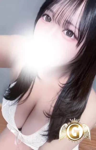 南あむ