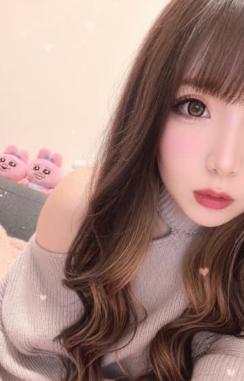 一色