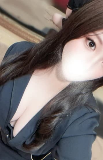 綾瀬
