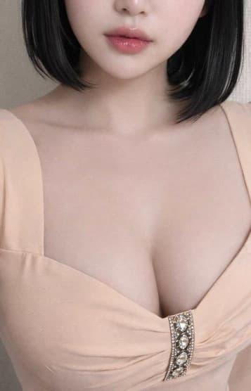 西内