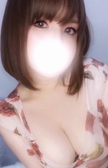 日向