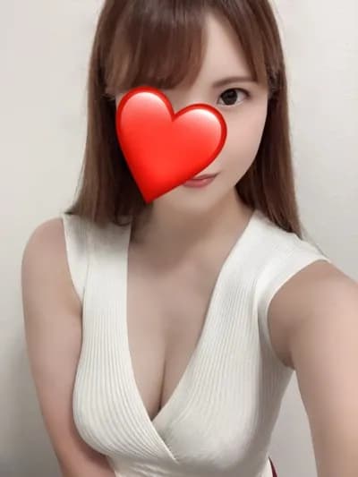 はずき