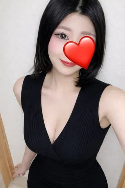 まりな