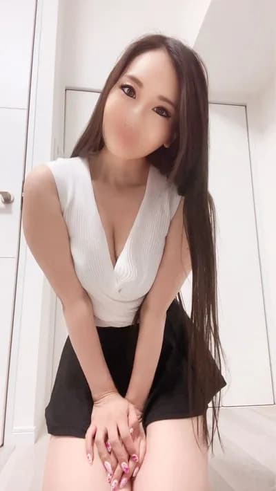 じゅん