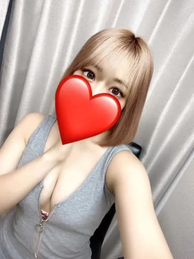 よつば
