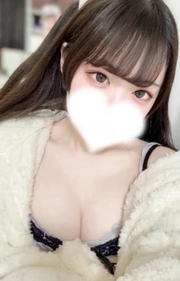 いおり