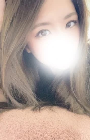 まや