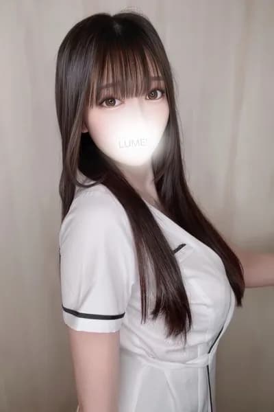 羽柴かれん