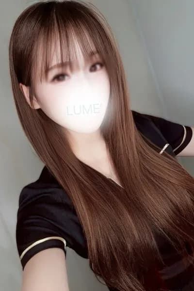 愛川ゆら