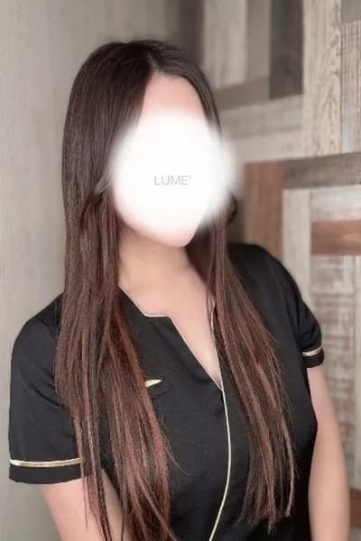 葉月るい