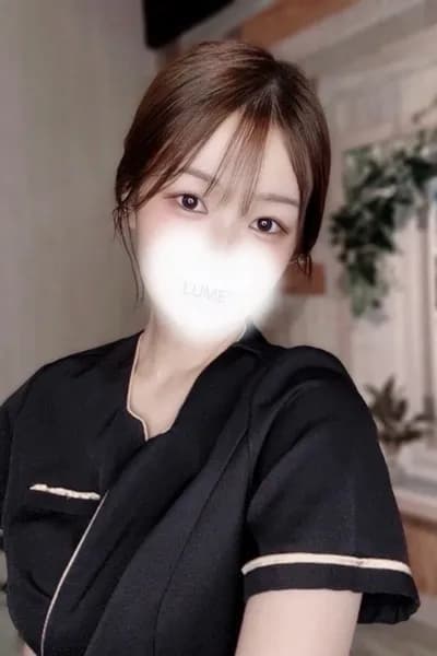 水城ひまり