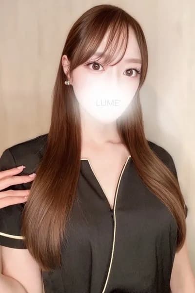 月野せな