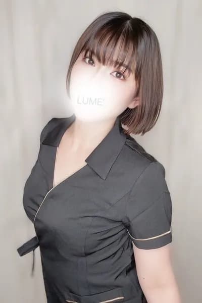 佐久間もも