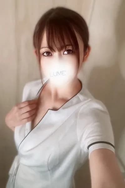 二宮さき