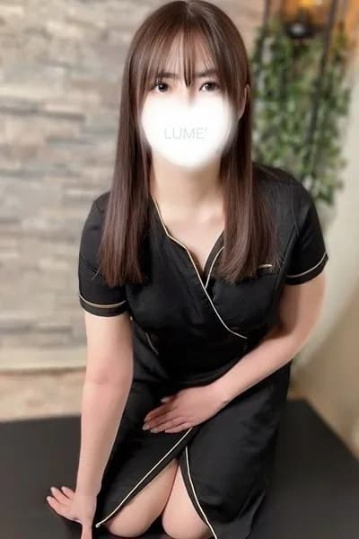神楽みすず