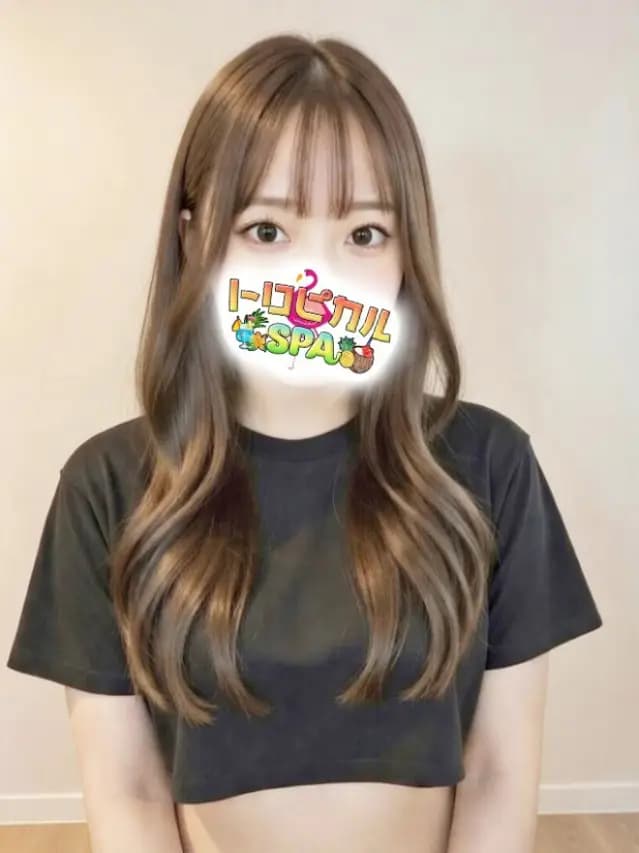 きらり
