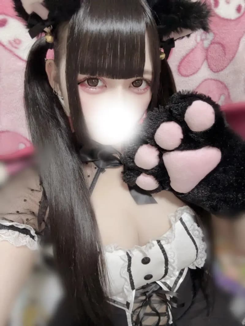 ゆあ