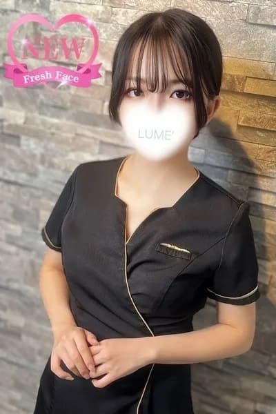 羽守ゆの