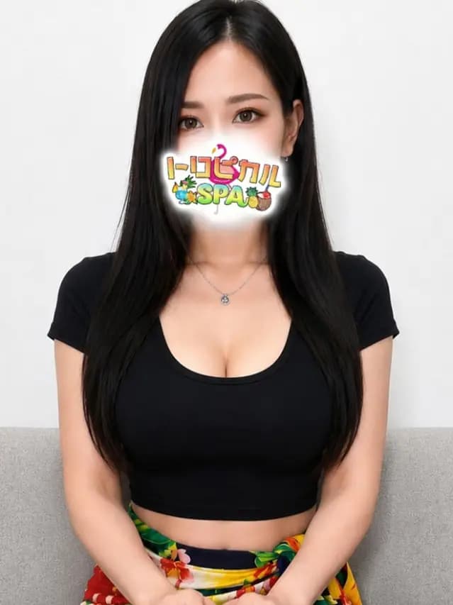 じゅり