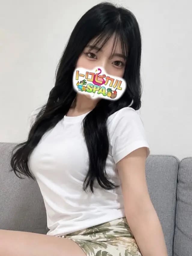 みおか
