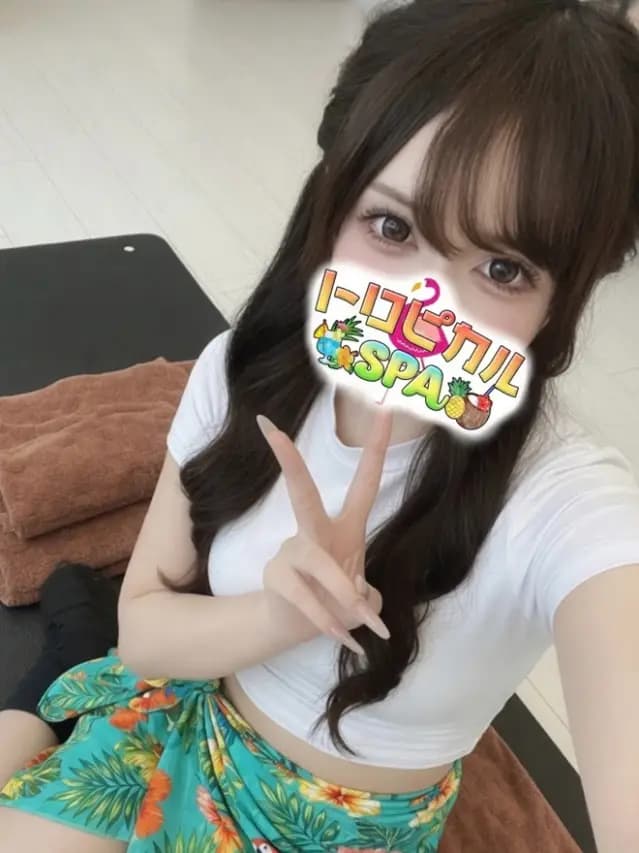 さりい