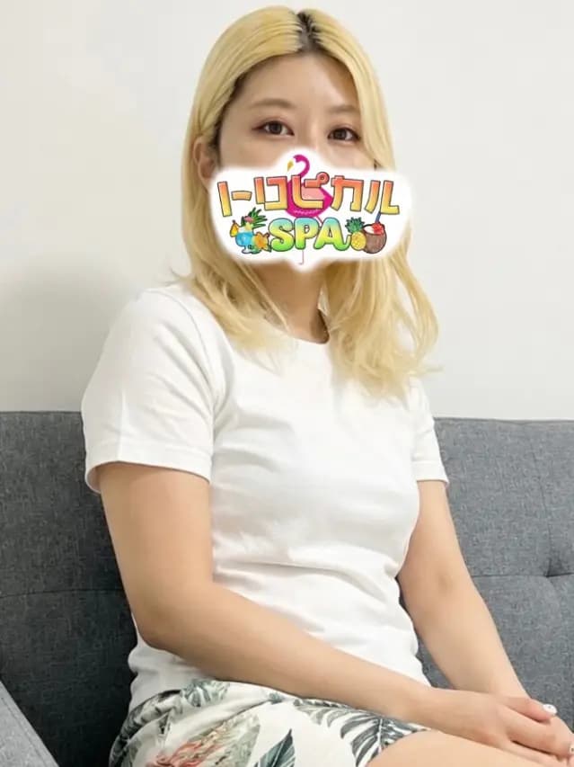 みいな