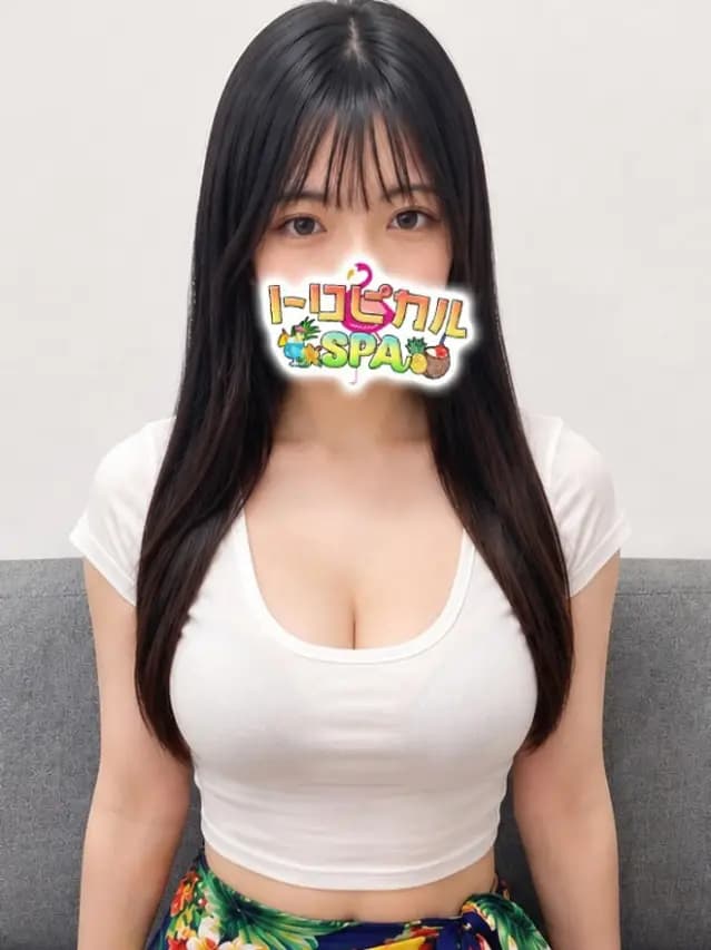 こと