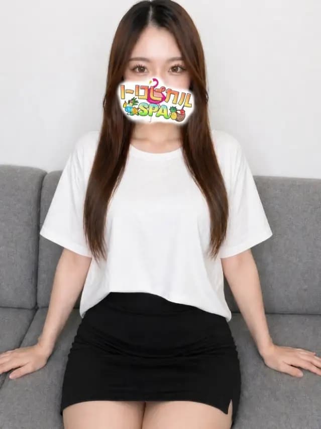 まりな